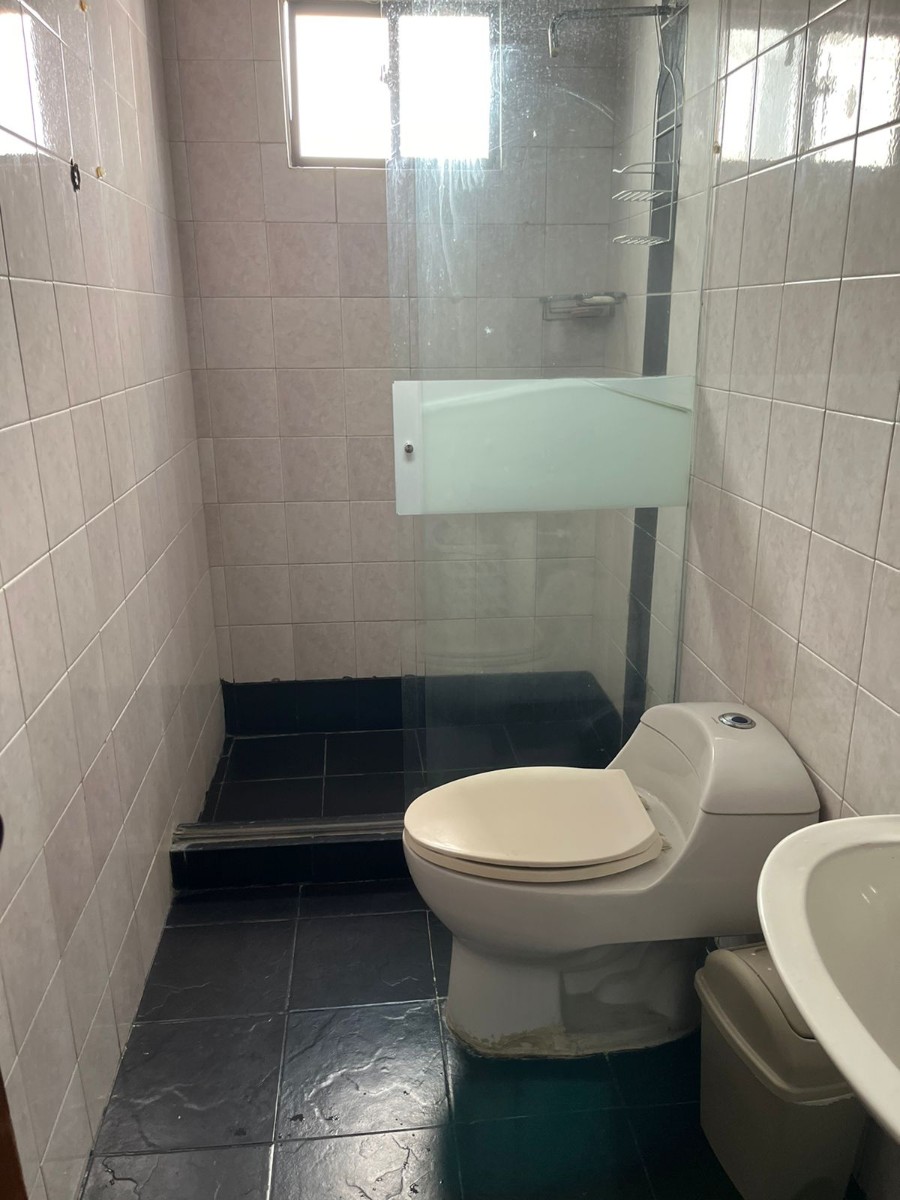 Cl. 26 #15-21, Montería, Córdoba, Colombia 3